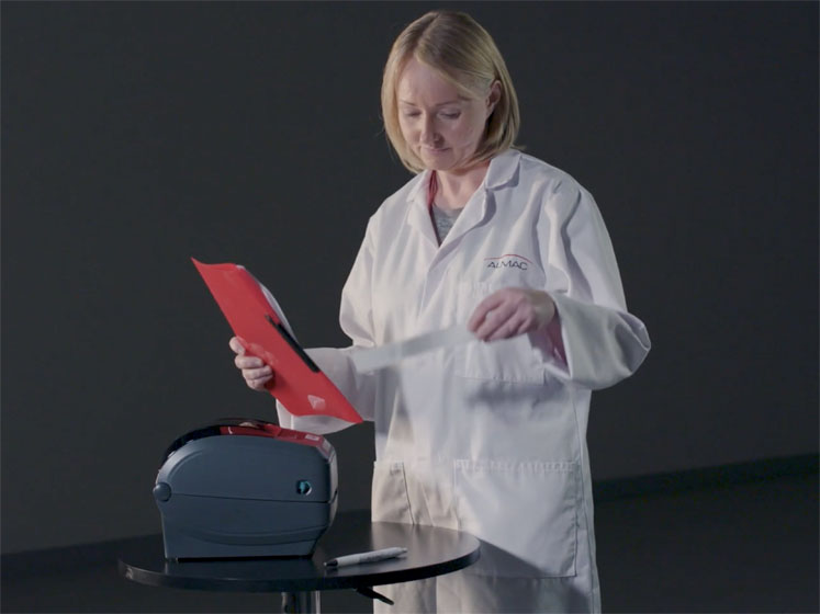 Enhancing clinical trial supply with JTM: part II