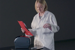 Enhancing clinical trial supply with JTM: part I
