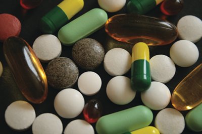 Enhancing dose consistency