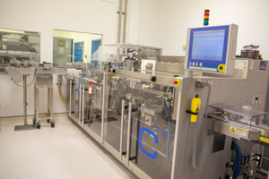 Enhancing processes for better, faster and more competitive manufacturing