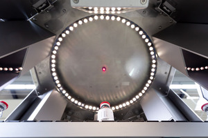 Ensuring complete product packaging quality: part I
