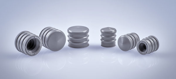 Ensuring component safety and reducing risk through a quality by design approach