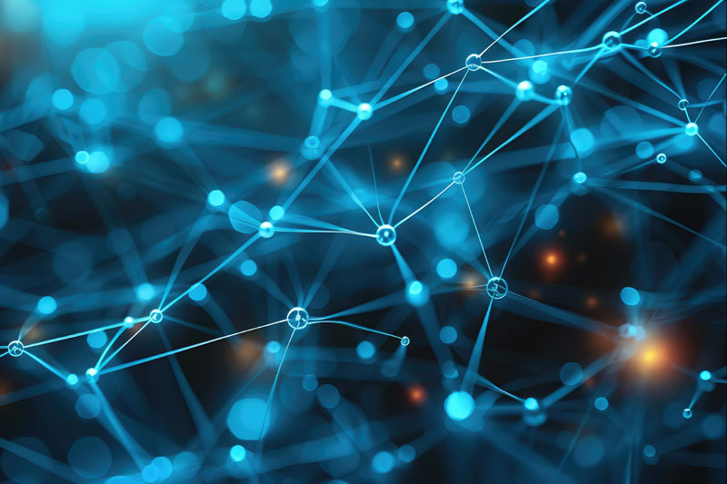 Ensuring drug safety using AI models for adverse drug reaction prediction