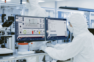 Ensuring pharmacovigilance