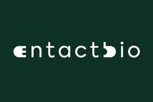 Entact Bio appoints John G. Houston, Ph.D., to its Board of Directors