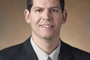 Entegris' Eric Isberg elected to Board of Directors of Bio-Process Systems Alliance (BPSA)