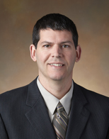 Entegris' Eric Isberg elected to Board of Directors of Bio-Process Systems Alliance (BPSA)