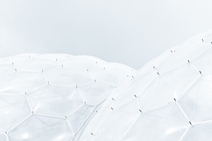 EnteroBiotix receives MHRA MIA licensure for microbiome therapeutics