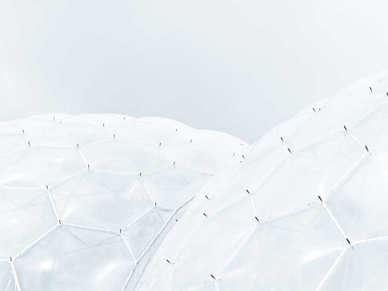 EnteroBiotix receives MHRA MIA licensure for microbiome therapeutics