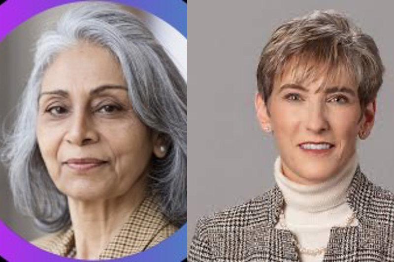 Enterprise Therapeutics appoints new as Chief Medical Officer and Non-Executive Director