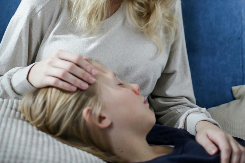 Enterprise Therapeutics bags RPD designation from the FDA for cystic fibrosis therapy