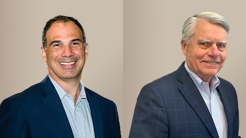 Entire staff from Compass Strategic Consulting joins Certara