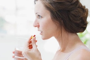 Entrega receives $5 m investment to advance oral delivery technology