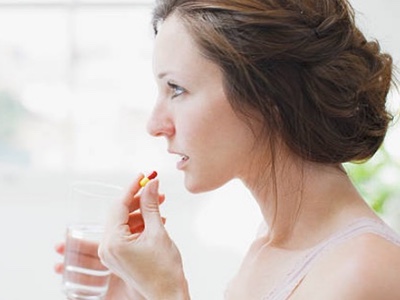 Entrega receives $5 m investment to advance oral delivery technology