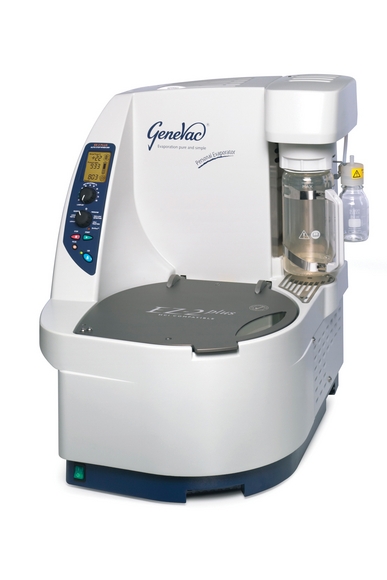 Entry-level Acid Resistant Evaporator...