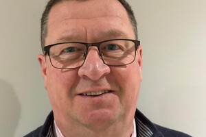 Envair Technology appoints new sales director to accelerate global growth