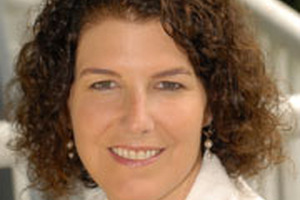 Envigo appoints Patricia Henahan as new Chief Financial Officer