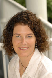 Envigo appoints Patricia Henahan as new Chief Financial Officer