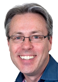 Envigo promotes Adrian Hardy to President and CEO