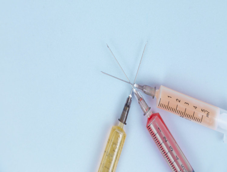 Envirotainer handles billionth COVID-19 vaccine