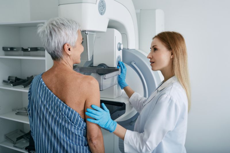 Enzene announces commercial supply of mAb pertuzumab for HER2+ breast cancer