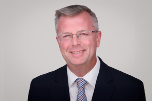 Enzene appoints Norm Stoffregen as Site Head of its US biomanufacturing facility