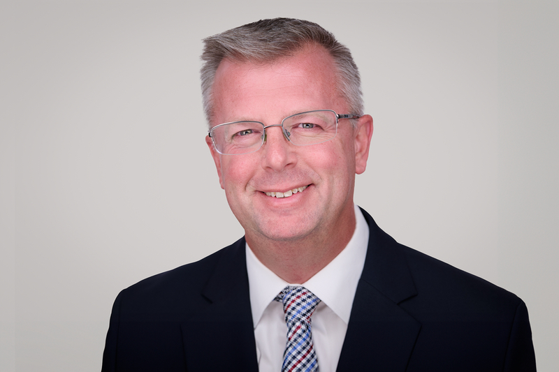 Enzene appoints Norm Stoffregen as Site Head of its US biomanufacturing facility