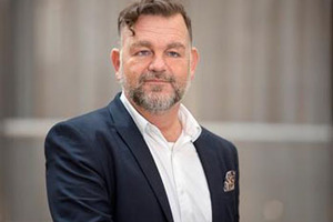 EpiEndo Pharmaceuticals: Dag Nesse appointed as Director of Clinical Operations