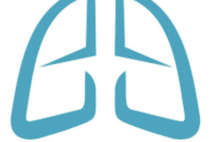 EpiEndo Pharmaceuticals extends its scientific advisory board