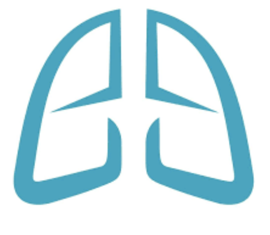 EpiEndo Pharmaceuticals extends its scientific advisory board