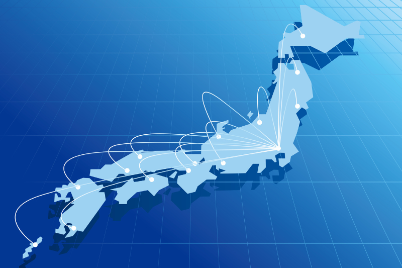 Epigenica AB signs Japanese distribution deal with PrimeTech to expand EpiFinder epigenetic analysis platform