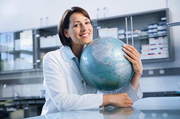 Eppendorf AG offers premium global support with the enhancement of their epServices Portfolio
