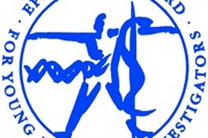 Eppendorf Award for Young European Investigators opens for entry