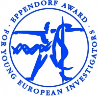 Eppendorf Award for Young European Investigators opens for entry