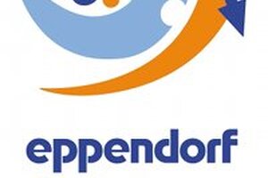 Eppendorf invites entries to 2012 Neurobiology Prize