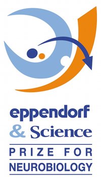 Eppendorf invites entries to 2012 Neurobiology Prize