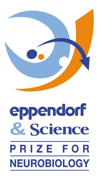 Eppendorf & Science Prize for Neurobiology - Get recognised!