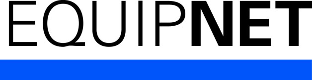 EquipNet to release new “OWN IT NOW” sales channel
