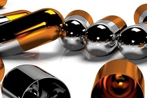 Equitable access to high-cost pharmaceuticals