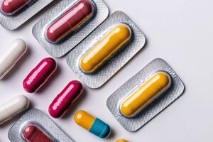 Er-Kim partners with Sentynl Therapeutics to expand access to ultra-rare disease treatments Nulibry and Zokinvy
