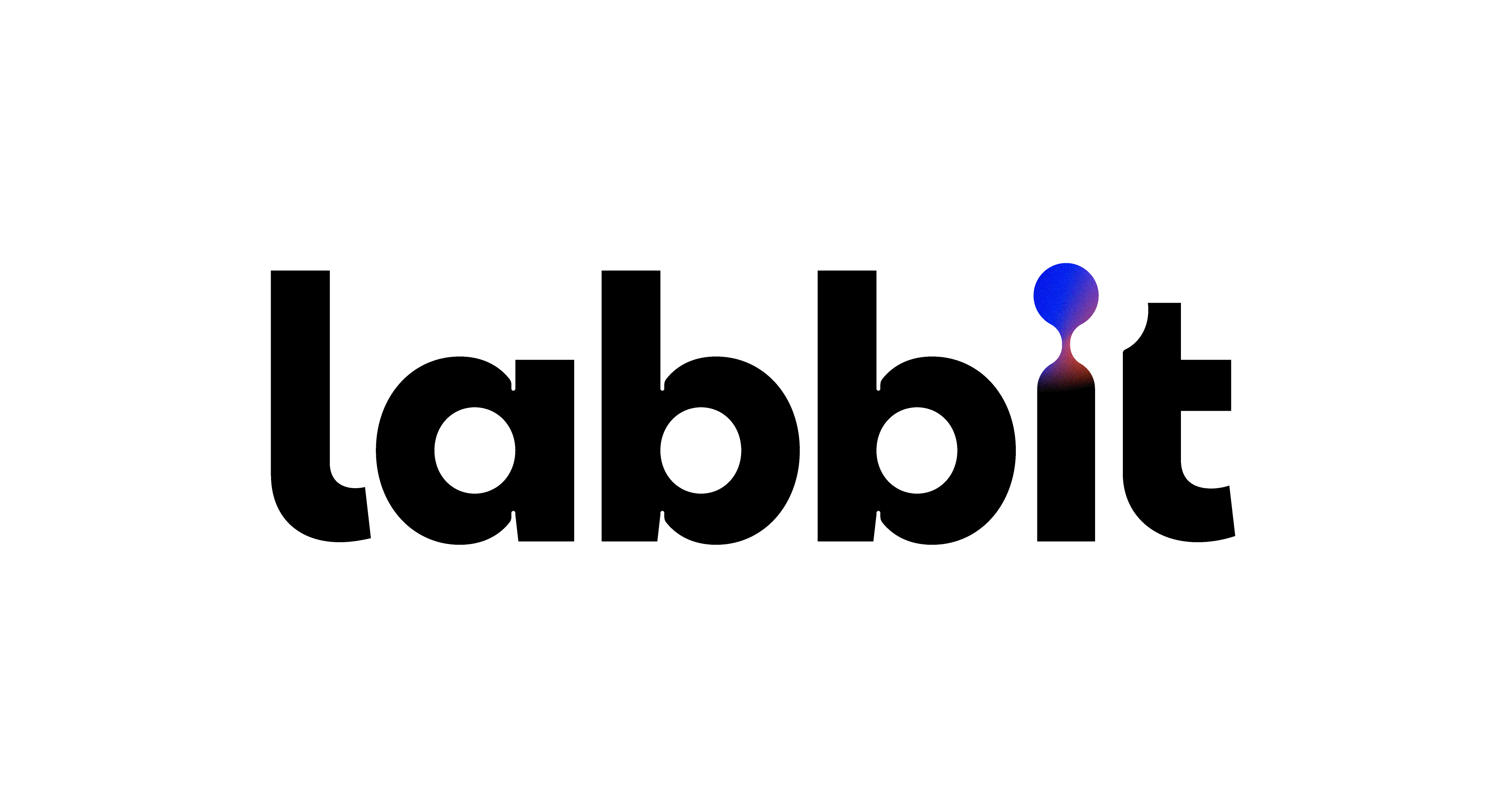 Eremid Genomic Services partners with Semaphore Solutions to implement Labbit LIMS
