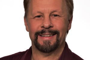 ERS Genomics appoints Jon Kratochvil as VP Business Development