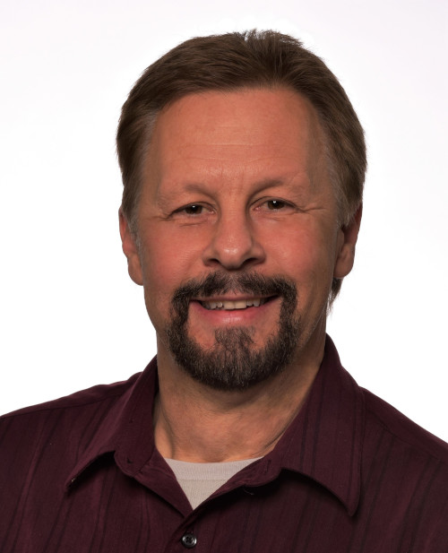 ERS Genomics appoints Jon Kratochvil as VP Business Development