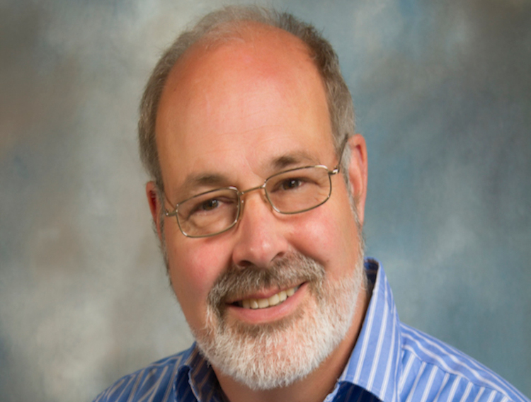 ERS Genomics comments on decisions in CRISPR/Cas9 interference case
