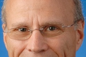 ERT appoints Joel Morganroth as interim ceo