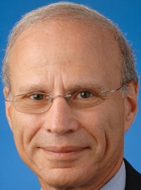 ERT appoints Joel Morganroth as interim ceo
