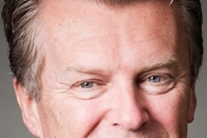 ERT appoints Klaus Besier to board of directors