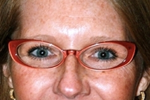 ERT hires Linda Deal
