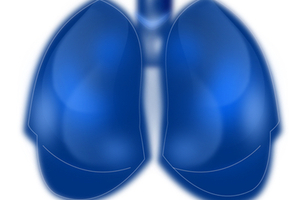 ERT introduces solution to measure Lung Clearance Index