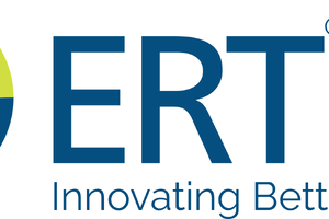 ERT receives sixth consecutive award for outstanding customer service